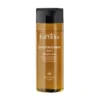ZETA FARMACEUTICI SpA Euphidra Olio Struccante Detergente 2in1 100 ml Discount