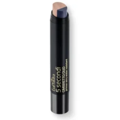 ZETA FARMACEUTICI SpA Euphidra Ombretto Duo Primer Waterproof 03 Clearance