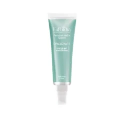 ZETA FARMACEUTICI SpA Euphidra Personal Hydra System Crema-Gel Opacizzante Effetto Mat T-Zone 50 ml Best