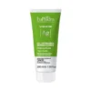 ZETA FARMACEUTICI Euphidra Sebonorm AG Gel Detergente 200 ml Discount