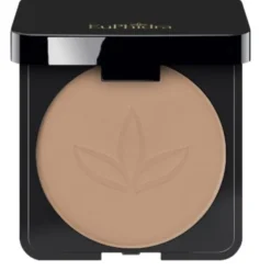 ZETA Euphidra Skin Color Cipria Compatta Colore Medio 10 grammi