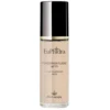 ZETA FARMACEUTICI SpA Euphidra Skin Color Fondotinta Fluido 02 Vaniglia Clearance