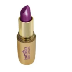 ZETA FARMACEUTICI SpA Euphidra Skin Color Luce Rossetto Gloss 2 Sale
