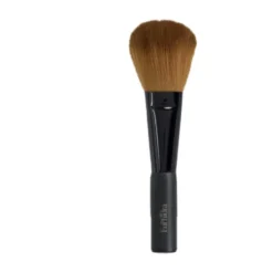ZETA FARMACEUTICI SpA Euphidra Skin Color Pennello Ultra Morbido per Polveri Compatte e Libere Clearance