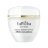 ZETA FARMACEUTICI SpA Euphidra Skin Reveil Crema Ridensificante Ricompattante Notte 40 ml New