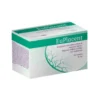 E.VITALGROUP Srl EuPlacent 30 Bustine - Integratore Alimentare New