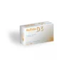 E.VITALGROUP Srl Eutylia D3 30 Compresse - Integratore Alimentare Sale