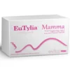 E.VITALGROUP Srl Eutylia Mamma 30 Capsule Molli - Integratore Alimentare Outlet