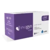 EXELTIS ITALIA Evagyn Gel Vaginale 8x5 ml Clearance
