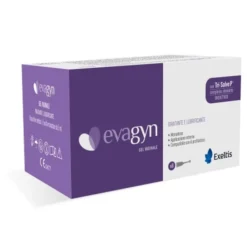 EXELTIS ITALIA Evagyn Gel Vaginale 8x5 ml Clearance