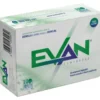MAYOLY ITALIA S.P.A Evan 60 Compresse - Integratore Alimentare Online