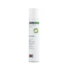 ISDIN Srl Everclean Crema Matificante 50 ml Best