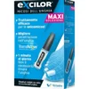 VEMEDIA PHARMA Srl Excilor Micosi dell'Unghia Maxi Soluzione Ungueale Trattamento Ungueale Onicomicosi 7 ml Sale