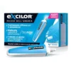 COOPER CONSUMER HEALTH IT Srl Excilor Micosi dell'Unghia Penna Trattamento Onicomicosi 3,3 ml Outlet