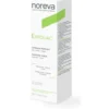 NOREVA ITALIA Srl Exfoliac Gommage Purifiant 50 ml Best