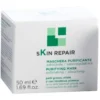 RG PHARMA Srl Face Repair Maschera Viso 50 ml Discount