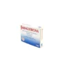 SIT Faringotricina 2,5 mg Tirotricina Stomatiti 20 Compresse Outlet