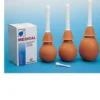 FARMACARE Srl Farmacare Doccia Vaginale 14 Anallergica 670 ml Hot
