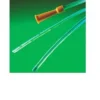 FARMACARE Srl Farmacare Sonda Duodenale di Levin Sterile Monouso 16CH Clearance