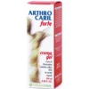 FARMADERBE Srl Farmaderbe Arthrocaril Gel Forte Crema per le Articolazioni 100 ml Sale
