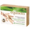 FARMADERBE Srl Farmaderbe Equiseto 60 Capsule - Integratore Alimentare New