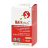 FARMADERBE Srl Farmaderbe Hair Plus 60 Compresse - Integratore Capelli e Unghie Outlet