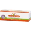 FARMADERBE Srl Farmaderbe Laxafruit 15 Cubetti Masticabili - Integratore Vegetale New