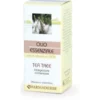 FARMADERBE Olio Essenziale Tea Tree 10 ml Best