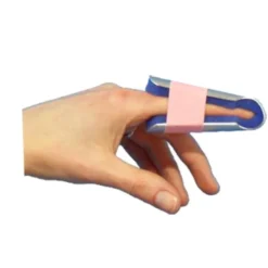 FARMACARE Srl Farmasplint Campana Media 12 cm Online