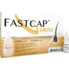 SHEDIR PHARMA Srl Unipersonale Fastcap Urto 12 Fiale Anticaduta Capelli Best