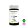 FITOSYSTEM DI C.G. Fastlax 30 Capsule - Integratore Alimentare New