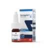 STERIL FARMA Fermenta Plus D3 5 ml - Integratore Fermenti lattici e Vitamina D3 Discount
