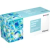 TOWA PHARMACEUTICAL Fermenti Lattici Pensa 12 Flaconcini - Integratore Fermenti Lattici Vivi e Vitamine Clearance