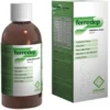 ERBOZETA ELP Ferrodep Light Sciroppo 150 ml - Integratore Alimentare Outlet