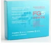 PHARMEXTRACTA FG5 Forte 6 Bustine - Integratore Alimentare Hot