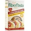FIBERPASTA Srl Fiberpasta Sedani 500 grammi Clearance