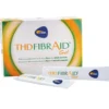 THD SpA Fibraid Gel 20 Stick Ace - Integratore Alimentare Outlet