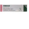 TEOFARMA Srl Fibrase Pomata 1% 40 grammi Clearance
