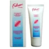 RPF Fidren Crema Viso-Corpo 75 ml New