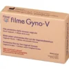 HULKA Filme Gyno V 6 Ovuli Vaginali Hot