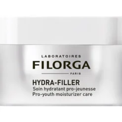 FILORGA Hydra Filler Trattamento Idratante Pro-Gioventù 50 ml Hot