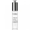 LABORATOIRES FILORGA C.ITALIA Filorga Hydra Hyal Siero Idratante Pro-Gioventù 30 ml