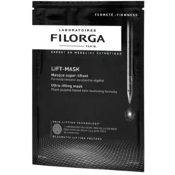 LABORATOIRES FILORGA C.ITALIA Filorga Lift Mask Maschera Super Liftante 14 ml Clearance