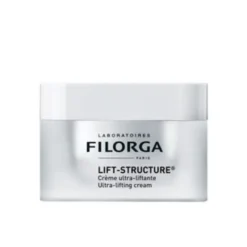 FILORGA Lift Structure Radiance Fluido Rosa Illuminante Ultra Lifting 50 ml Discount