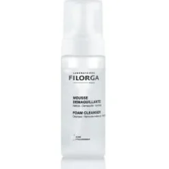 LABORATOIRES FILORGA C.ITALIA Filorga Mousse Struccante Idratante 150 ml Clearance