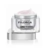 LABORATOIRES FILORGA C.ITALIA Filorga Ncef Reverse Crema Multi-correttrice Suprema 75 ml