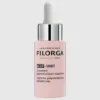 FILORGA NCEF Shot Siero Concentrato Rivitalizzante Supremo 15 ml