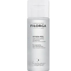 LABORATOIRES FILORGA C.ITALIA Filorga Oxygen-Peel Lozione Micro Peeling Riossigenante 150 ml Discount