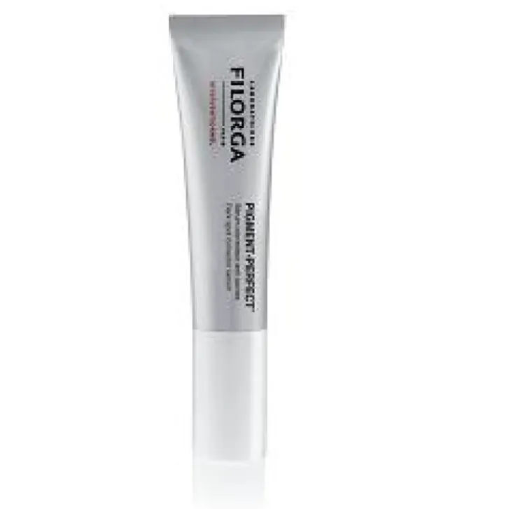 LABORATOIRES FILORGA C.ITALIA Filorga Pigment-Perfect Siero Uniformante Illuminante 30 ml Online