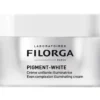 LABORATOIRES FILORGA C.ITALIA Filorga Pigment-White Crema Antimacchie Uniformante Illuminante 50 ml Sale